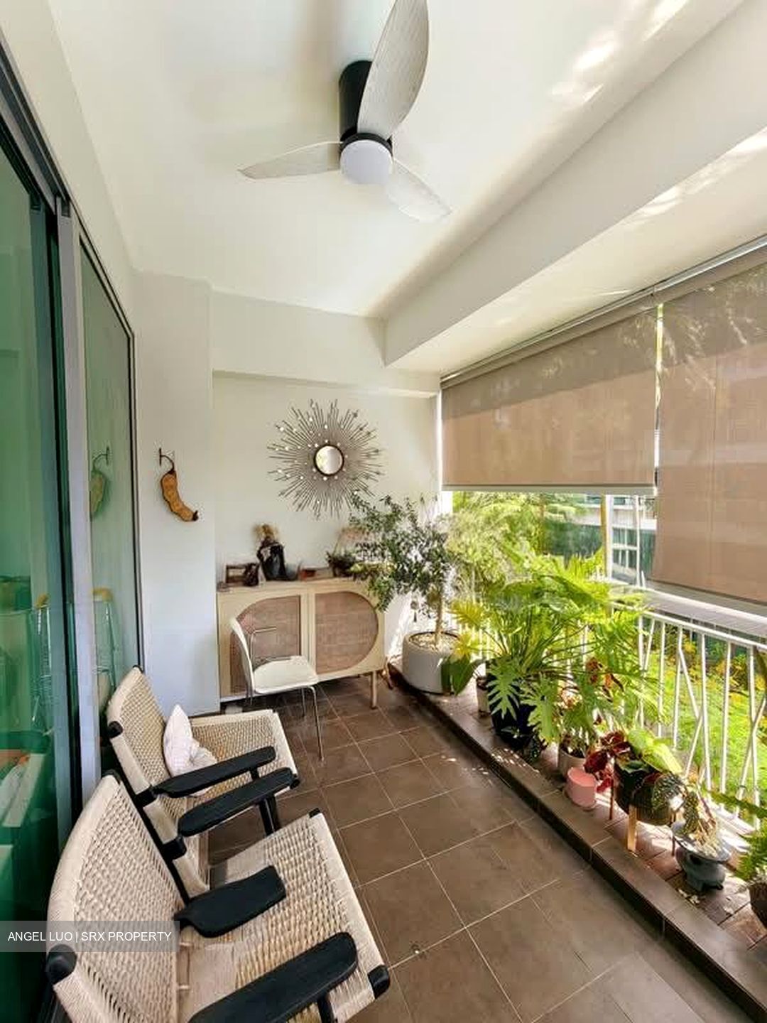 ClementiWoods Condominium (D5), Condominium #595252821